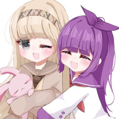 yuk1mia's profile picture. 楓 カンナ291❄️ 白がすき #ゆきみあメモ アイコン@Lilco02