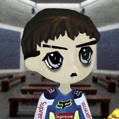 Igloo_0x's profile picture. Alias:Amethyst Adams:  Always strive and prosper.  The world is yours. 💫 🌎 In $cult we trust. RWO YAYOCORP. Happily taken 💍