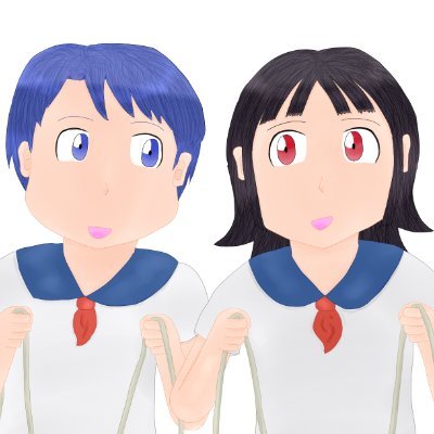ツップラーさんのプロフィール画像
