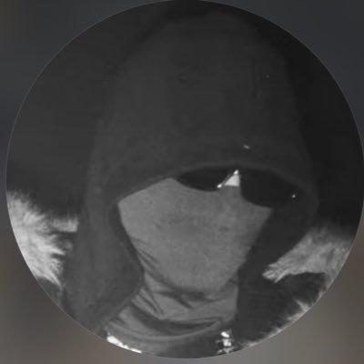@dfwflex