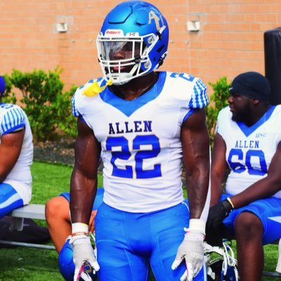 Fabian22Duncan's profile picture. 2025 SIAC PLAYER OF THE YEAR    AGENT: @shanesimpson_18