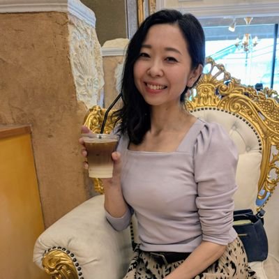 singer_tomo's profile picture. ふじゅーさんです(*^^*)
近いうちに復活します。必ず。