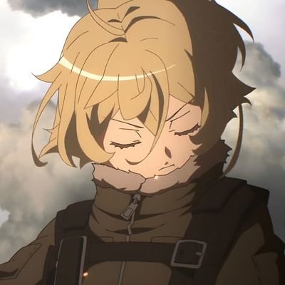 ttttrava's profile picture. brainwormed /tttt/ranner