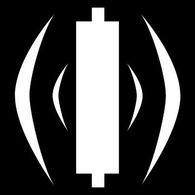 _lu_goulddd's profile picture. 