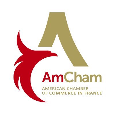 amchamfrance's profile picture. Communauté d’entreprises 🇫🇷 et 🇺🇸, l’AmCham France œuvre au nom de ses membres pour consolider les relations transatlantiques.