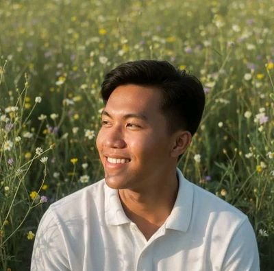 AlexMendoz50371's profile picture. 