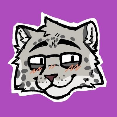 Nicoooさんのプロフィール画像
