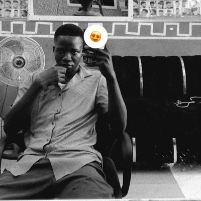 ADEKUNLE1059's profile picture. 