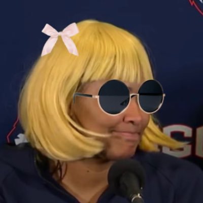 @phee4three