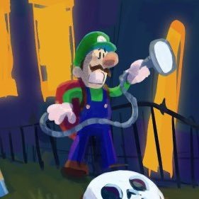 @GonzoSSBU