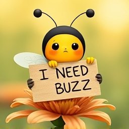 langej367's profile picture. 