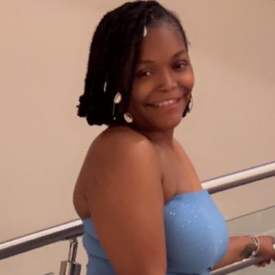 bwork95's profile picture. #ForeverDuke 🕊💔🙏🏾