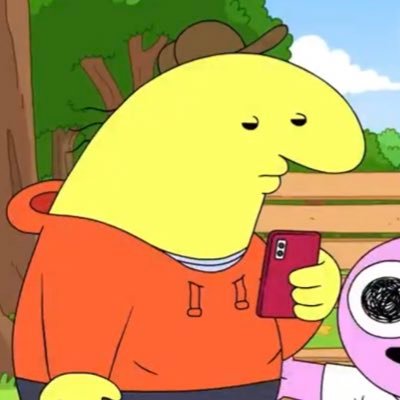 e a r l y b o iさんのプロフィール画像