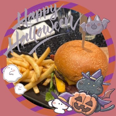 kinoko_nokodao's profile picture. /推し @Ne_on000 /なんやかんやの東方とプロセカ好き(クソにわか) /よくやるゲームはイーフトやプロセカ、スプラです！/ #フォロバ100