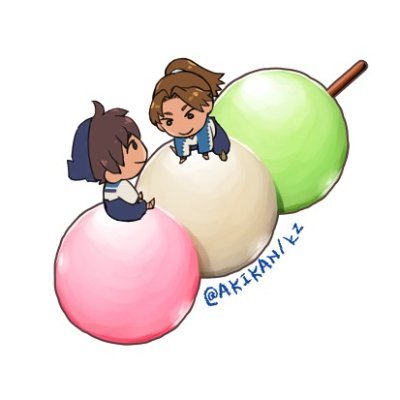 🍀🥔🧈kz🍰💥🍰さんのプロフィール画像