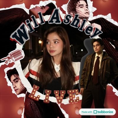maybeweebee's profile picture. always wadl and bdv • willcatsup • carnation • willcastle • willcoa