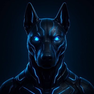 i_am_jxsh's profile picture. Calm voice. Loud content.
Crafting power and wit in every Web3 post