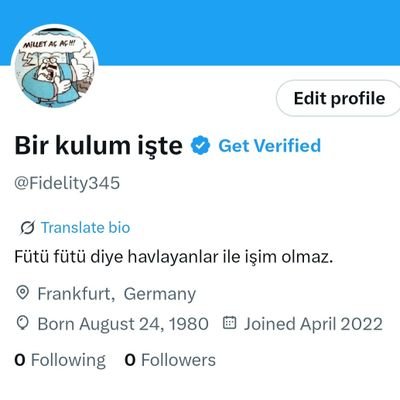 VardarliG81156's profile picture. 