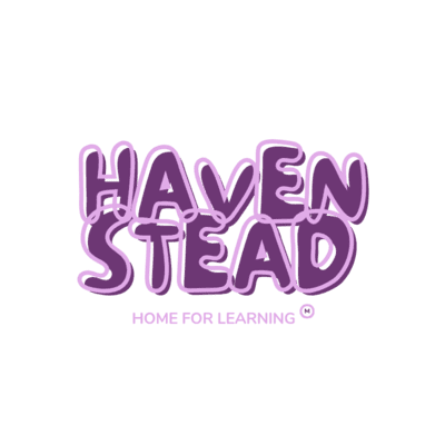 @thehavenstead