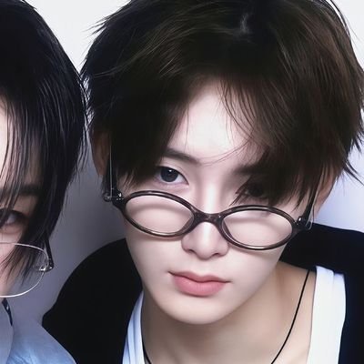 Anteres_st's profile picture. •ℝ𝕠𝕝𝕖𝕡𝕝𝕒𝕪 || ALD1 -06 
#BONƎDI