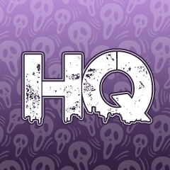 HabboQuests.coさんのプロフィール画像