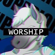 TypoStallion's profile picture. Stallions Are Superior | Minors DNI | I make my own captions | Occasional Findom 💰| DMs open | Hoof Fetishists to the front | No AI | Share, but credit me