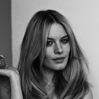 rockrayetstar's profile picture. i like the night ᶻ 𝗓 𐰁