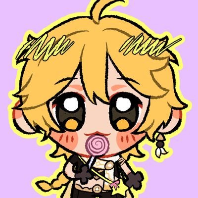 aqi ✦さんのプロフィール画像