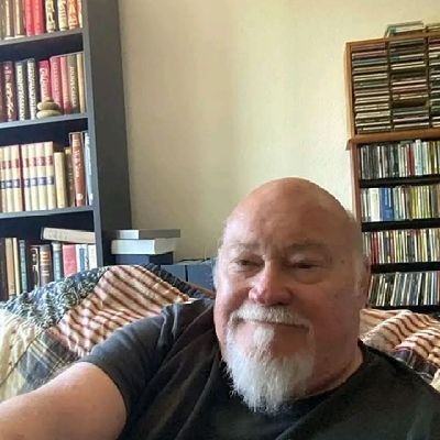 Bablu1171861's profile picture. 