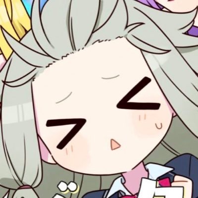 yonan0419's profile picture. 
