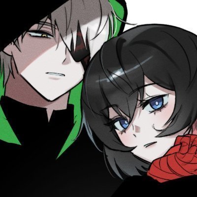 ZUさんのプロフィール画像