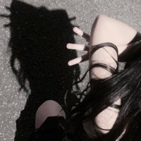 ᶻ 𝗓 𐰁 (@rapecircle) 's Twitter Profile