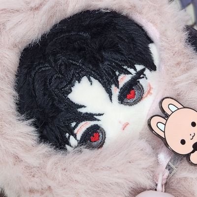 ouo_kik's profile picture. ์ฑ์ธ ์ฌ์ฑ / ์ฅ๋ฅด ์์ฃผ ๊ณ์  / ์ฌ์์ง์งx / ๋ฏธ๋ฌ๋ธ๋ฝ ์ฌ์ฉ ์ค / ์ฒด์ธ๋ธ๋ฝ / ์ ์ ๋ฌธ์ DM ๋ฑ์ ์์ผ๋ก ์ ๋ฐ์ต๋๋ค. ์ด์ฉ. / ใ
ใ
 ์ง๋ขฐ  *๋ธ์ธ๋ธ ์ด์ฉ ์ ์ฐจ๋จ ๊ธฐ๋ฅ์ด ๋ฐ๋๋๋ฉด... ์๋ ๋ธ๋ฝ ๊ธฐ๋ฅ ์ผ์ง๋๋ค.