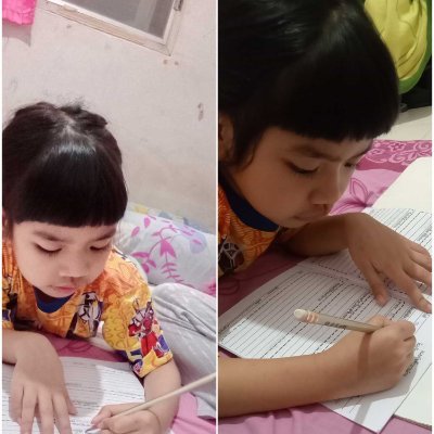 SongbonuS222's profile picture. Hallo