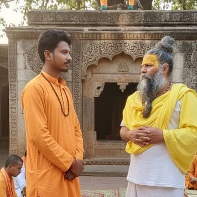 BITTUKUMAR77517's profile picture. मै राम सिंह ( college student) फॉलो करें,मैं भी आपका मदद करूंगा ! मार्गदर्शक- @elonmusk @narendramodi @cristiano @barackobama  |   (my new second account )@NASA