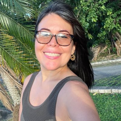 gatitaferoz507's profile picture. 50 años, Cristiana. Fiel.Bonita.Inteligente. Cat'sLover. Chocaholic. MamáDe4. transvacunada💪