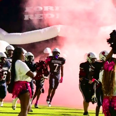 ikeystonthomas1's profile picture. Fordyce highschool 📍mlb/rb 2027📚 #7