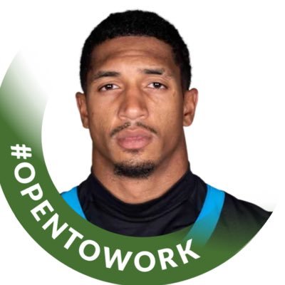 Hitstick__Titan's profile picture. WE PLAY MADDEN 🫡 *not affiliated with the Nfl* PSN: Tmoney_1-23