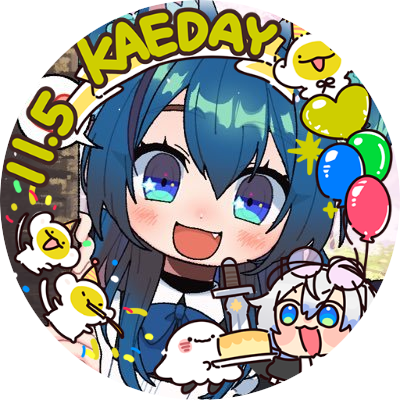 Kojichan 🕵‍♀️🦊さんのプロフィール画像
