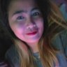 oizyseileithyia's profile picture. 💻 London Cardiac Institute
💻 Heart Rhythm Vancouver
💻 Ancaster Cardiology
💻 Trillium Health Partner Solutions

IG: @oizyseileithyia | TT: @oizyseileithyia