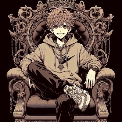 𝑺𝑯𝑶 🐶🪼さんのプロフィール画像