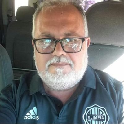 mbashio's profile picture. 