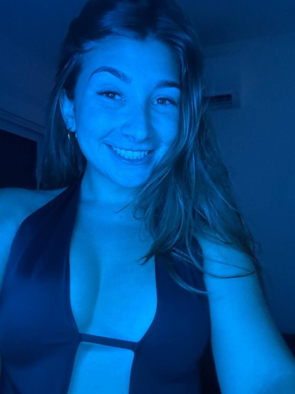 BelardeCec86684's profile picture. hihi 19f - new backup
searching for new friends /besties to chat with
