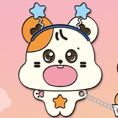 STparadoxz's profile picture. #Taiwan #TravelAddict #Podcasts #Surfing #Cultures #Films #Music #Photography