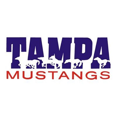 Carolinaelitesg's profile picture. 