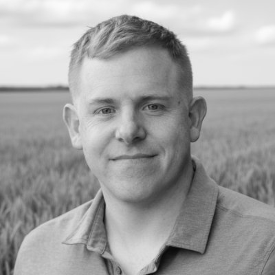 rgthelen's profile picture. Making AI accessable to every developer in the world. 

CEO/Co-founder of @RowndHQ.  x-IBM, x-Google, Air Force vet.