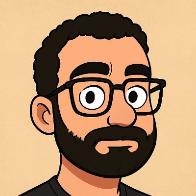 hectorgohome's profile picture. Why are you on earth?