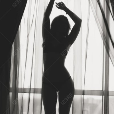 PayMyPleasure69's profile picture. where’s my piggies???