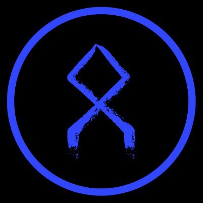 runesofgames's profile picture. 🎮 Un espacio para noticias, reseñas y eventos sobre #videojuegos
✨ Keep it 100!
💌 Mail de contacto: runesofgames@gmail.com

Web en construcción 🔜