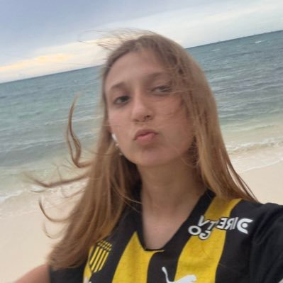 valuswift91's profile picture. 